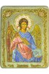 Икона Архангел Гавриил, арт ИРП-942