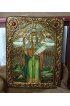 Икона Параскева Пятница, арт ИРП-340