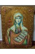 Икона Татьяна мученица, арт ИРП-553