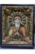 Икона Владимир Равноапостольный, арт Ре-258