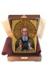 Икона Сергий Радонежский 19*14 см арт Ре-355