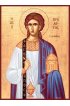 Икона Прохор Никомидийский писаная, арт ИР-0703