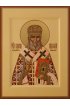 Икона Николай архиепископ Японский писаная, арт ИР-0178