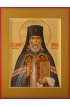 Икона Николай Японский писаная, арт ИР-0254