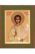 Икона Артемий Веркольский праведный писаная, арт ИР-0517