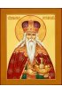 Икона Мелхиседек Праотец писаная, арт ИР-0832