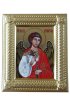 Икона Ангел Хранитель рукописная, арт ИРГ-092