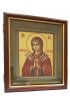 Икона Божией Матери Умягчение злых сердец, арт КИоИ-02