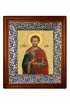 Икона Максим Антиохийский (21*24 см), арт СТ-09065-7
