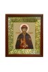 Икона Дмитрий Донской (26,5*29,7 см), арт СТ-09037-5