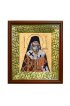 Икона Игнатий Брянчанинов (21*24 см), арт СТ-09039-2