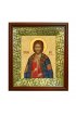 Икона Игорь Черниговский (21*24 см), арт СТ-09040-2