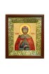 Икона Игорь Черниговский (26,5*29,7 см), арт СТ-09041-5