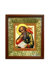 Икона Иоанн Богослов (21*24 см), арт СТ-09045-2