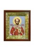 Икона Иоанн Златоуст (21*24 см), арт СТ-09046-2