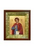 Икона Иоанн Русский (21*24 см), арт СТ-09053-2