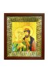 Икона Петр и Феврония Муромские (21*24 см), арт СТ-09118-2 