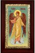 Икона Ангел Хранитель 36*21 см арт СТ-04021-1