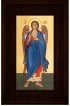 Икона Архангел Гавриил 26*16 см, арт СТ-04023-4