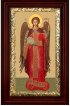 Икона Архангел Михаил 36*21 см, арт СТ-04025-1