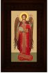 Икона Архангел Михаил 36*21 см, арт СТ-04025-2