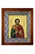 Икона Валерий Мелитинский (26,5*29,7 см), арт СТ-09018-6