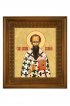Икона Василий Великий (26,5*29,7 см), арт СТ-09019-4