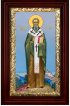 Икона Епископ Евгений 26*16 см, арт СТ-12024-3