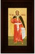Икона Пророк Илия 26*16 см, арт СТ-12027-4