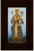 Икона Иосаф Белгородский 36*21 см, арт СТ-12037-2