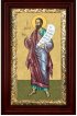 Икона Пророк Моисей 36*21 см, арт СТ-12045-1