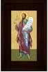 Икона Пророк Моисей 36*21 см, арт СТ-12045-2