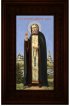 Икона Серафим Саровский 36*21 см, арт СТ-12057-2