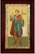 Икона Пророк Соломон 26*16 см, арт СТ-12063-3
