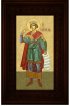 Икона Пророк Соломон 26*16 см, арт СТ-12063-4