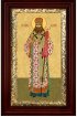 Икона Тихон Задонский 36*21 см, арт СТ-12067-1
