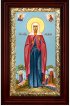 Икона Святая Александра 36*21 см, арт СТ-13001-1