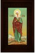 Икона Дарья 36*21 см, арт СТ-13006-2