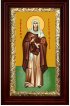 Икона Святая Фекла 36*21 см, арт СТ-13034-1