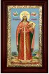 Икона Царица Феодора 26*16 см, арт СТ-13035-3