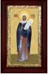 Икона Светлана 26*16 см, арт СТ-13036-3