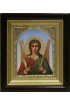 икону Ангел Хранитель 11*13 см