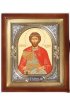 Икона Александр Невский 28,5*24,5 см