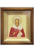 Икона Виктория (Ника) 18,5*16,5 см