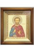Икона Иоанн Сочавский 18,5*16,5 см арт скИ-118