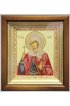 Икона Лариса 18,5*16,5 см арт скИ-126