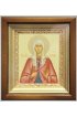 Икона Светлана 18,5*16,5 см арт скИ-161