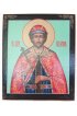 Икона Игорь Черниговский (копия старинной), арт STO-638