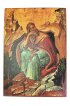 Икона Илья Пророк (копия старинной), арт STO-937