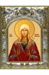 Икона Виктория Кордубская, арт вк-164